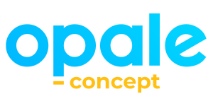 Opale-concept